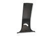 (B) pillar trim (top) 98281728ZD