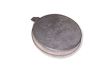 Deckel Abdeckung Scheinwerfer 89034078