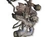 Turbo KP262871
