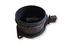 Mass air flow meter 0281002713