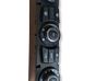 Climate control unit 6950634