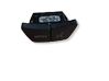 Other switches/knobs/shifts 6921669