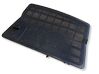 Sun solar sensor 6411694401703