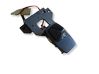Steering wheel adjustment switch 676786