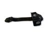 Front door check strap stopper 7311337