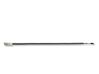 Front door cable line 7242577