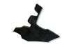 Fender foam support/seal 8U0821197