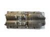 Exhaust heat shield 8U0521441