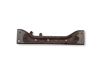 Muffler mount bracket/holder 5Q0804421B