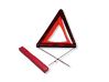 Emergency warning sign 8K0860251