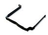 Battery bracket 8J0804815