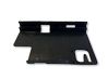 Battery box tray cover/lid 8K0915429A