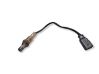 Lambda probe sensor 06E906265AE
