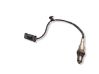 Lambda probe sensor 8572800