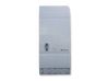Back/rear loading door 