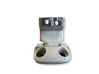 Loading door upper hinge A048903