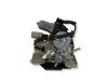 Tailgate/trunk/boot lock/catch/latch A95613106BU