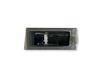 Number plate light 17053400000