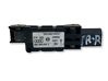 Airbagsensor Crashsensor Drucksensor 4B0959643C