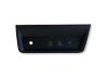 Light switch 762941633
