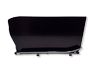 Screen/display/small screen 760919618A