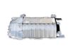 Hybrid / electric car battery G928012030