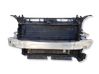 Radiator set 5WA121251D