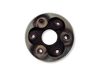 Rear prop shaft donut coupling/joint GAV01011