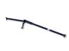 Rear driveshaft/prop shaft 8S0521101J