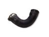 Intercooler hose/pipe 5Q0145834