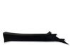 (A) pillar trim 62210F4120