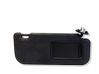 Sun visor 74310F4220C0