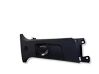 (B) pillar trim (top) 7302302060