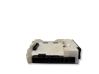 Other control units/modules 63573311
