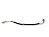 Air conditioning (A/C) pipe/hose A2438306300