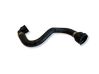 Engine coolant pipe/hose A2435002800