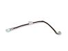 Negative earth cable (battery) A0005402215