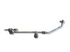 Air conditioning (A/C) pipe/hose A2438306600