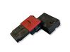 Positive cable (battery) A2475464300