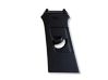 (B) pillar trim (top) 83F867243