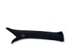 (A) pillar trim 83F867234