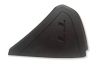 Dashboard side end trim 8S0857086B