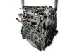 Engine D4FB