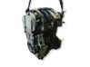 Engine K4M858