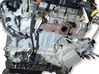 Engine DV6DTED9HP