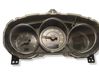 Speedometer (instrument cluster) K9001