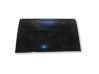 Screen/display/small screen GSL3611J0A