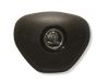 Poduszka powietrzna Airbag kierownicy 3T0880201F