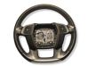 Steering wheel 96720480ZD