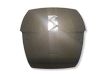 Steering wheel airbag 96888248ZD